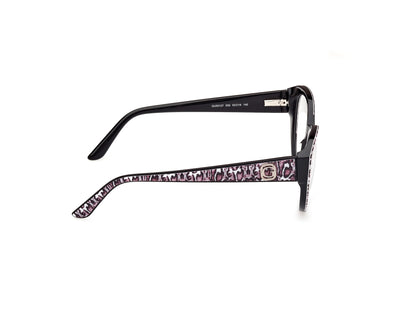 GUESS GU50127 005 53