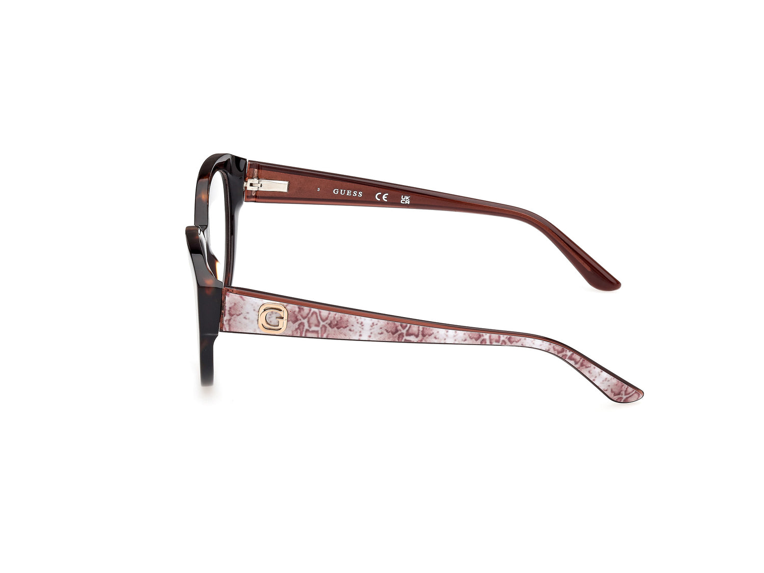 GUESS GU50127 052 53