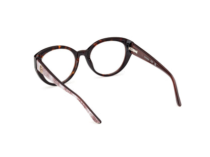 GUESS GU50127 052 53