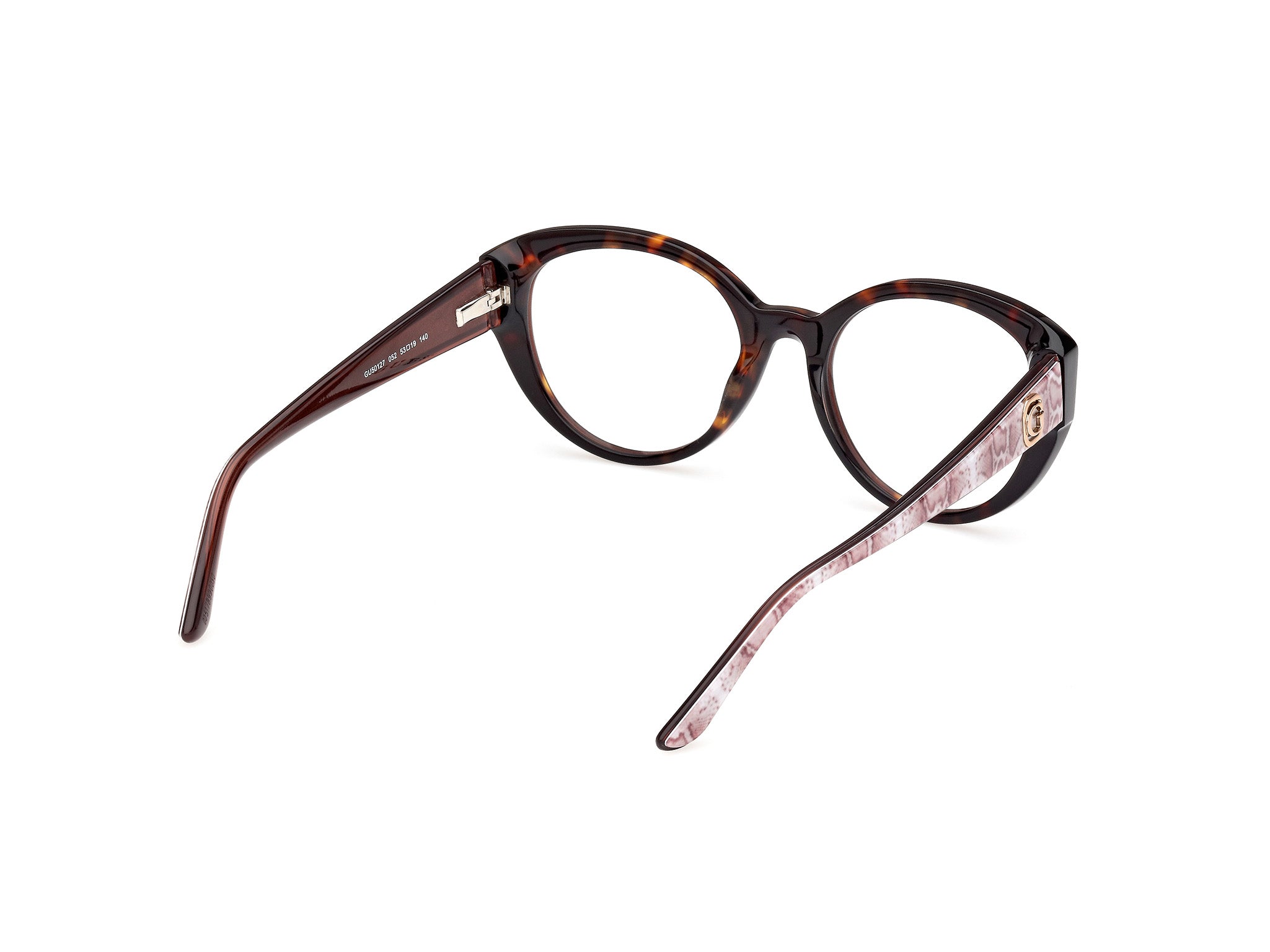 GUESS GU50127 052 53