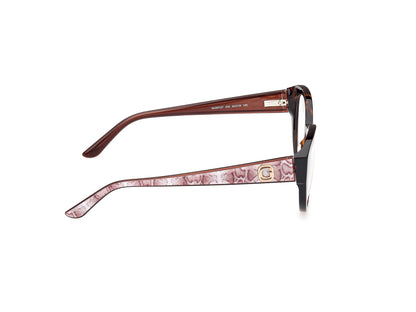 GUESS GU50127 052 53