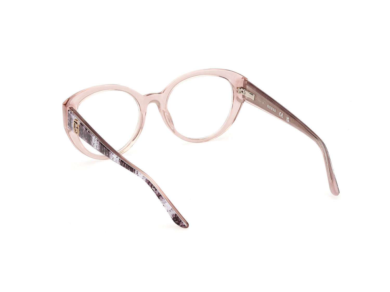 GUESS GU50127 057 53