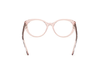 GUESS GU50127 057 53