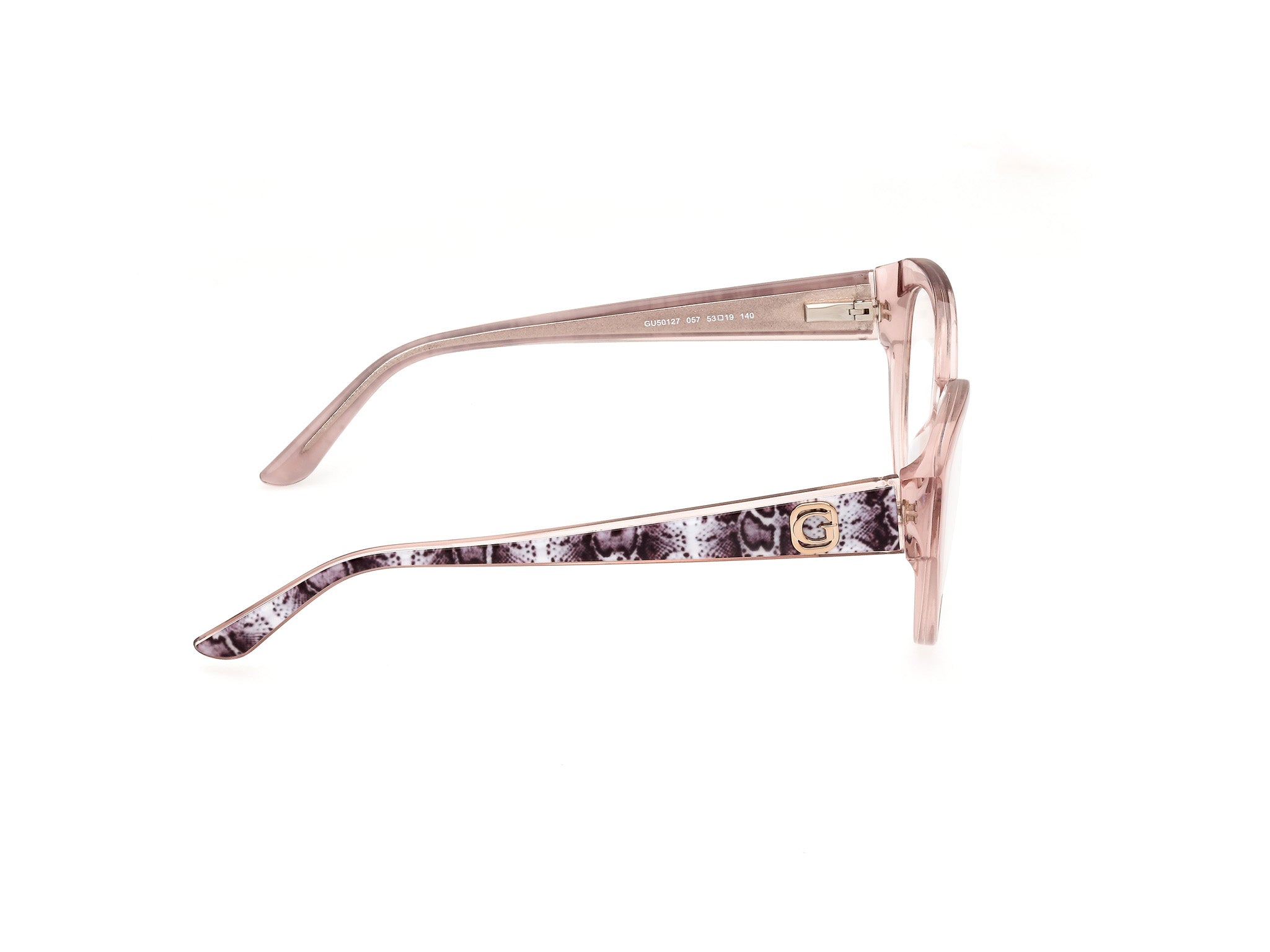 GUESS GU50127 057 53