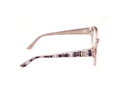 GUESS GU50127 057 53