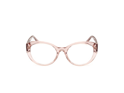 GUESS GU50127 057 53