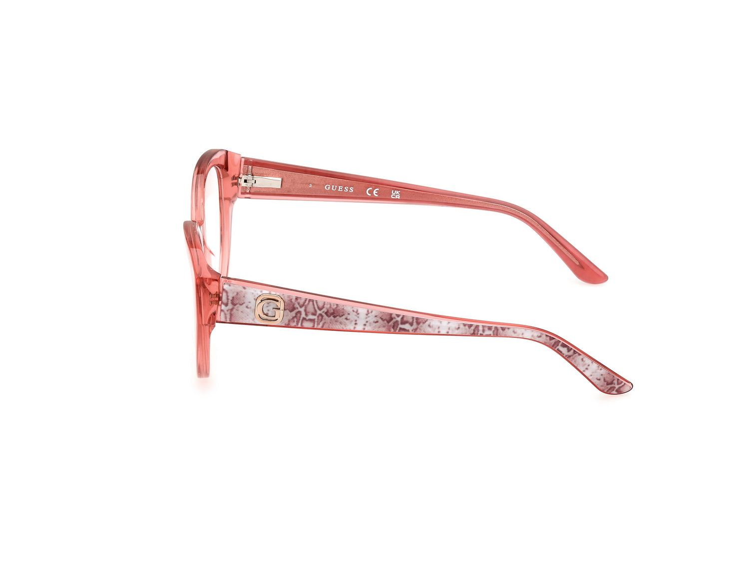 GUESS GU50127 072 53