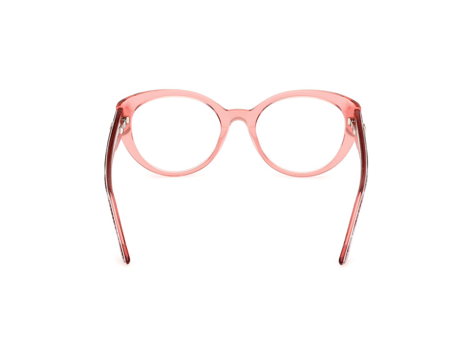 GUESS GU50127 072 53