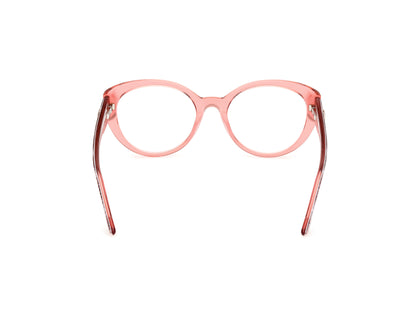 GUESS GU50127 072 53