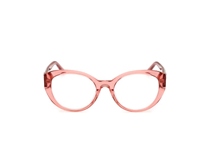 GUESS GU50127 072 53