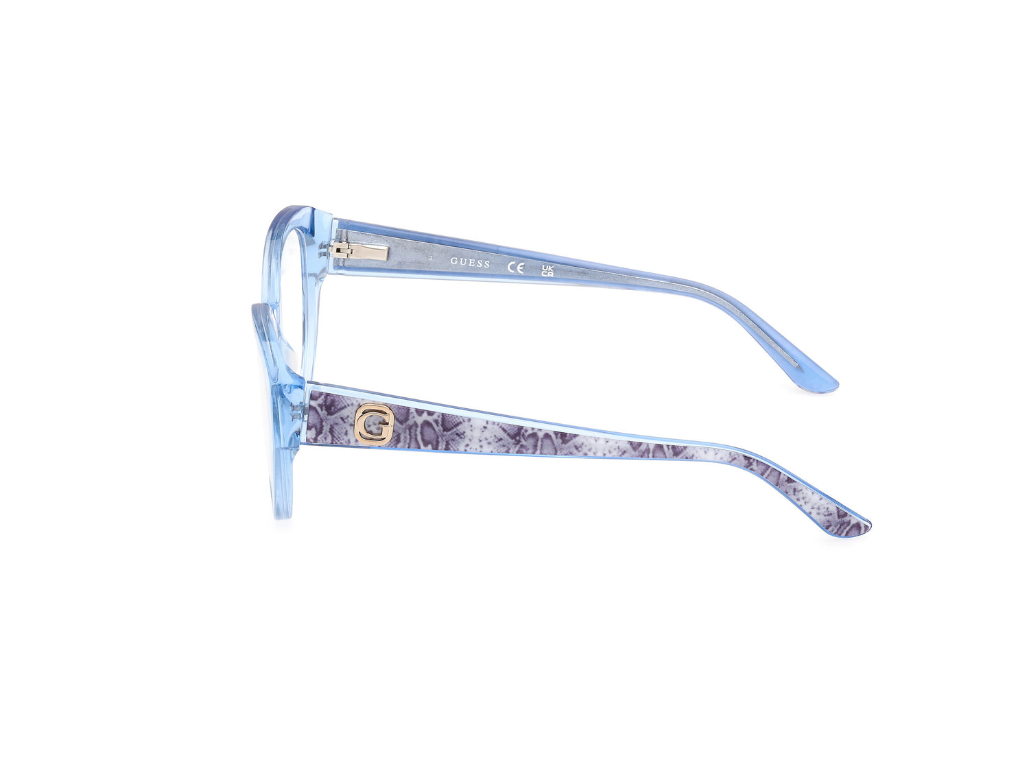 GUESS GU50127 084 53