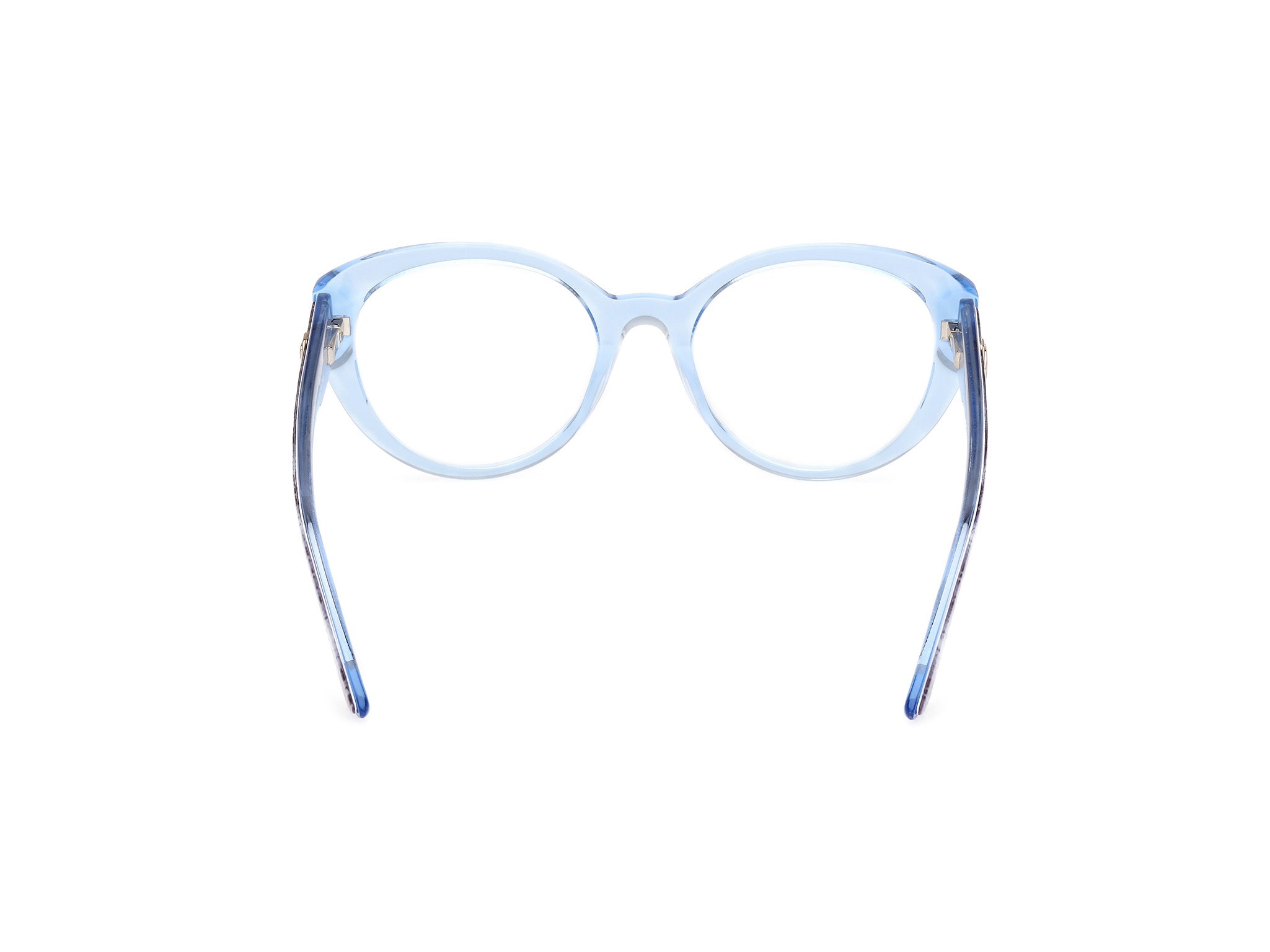 GUESS GU50127 084 53