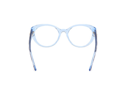 GUESS GU50127 084 53