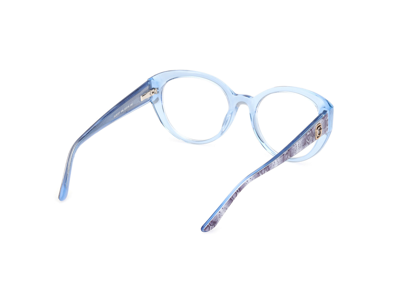 GUESS GU50127 084 53