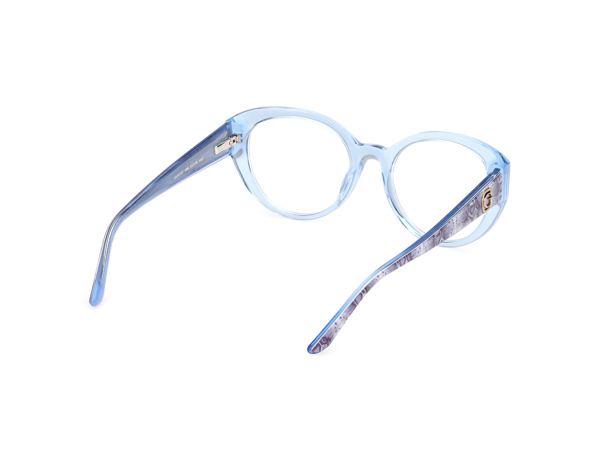 GUESS GU50127 084 53