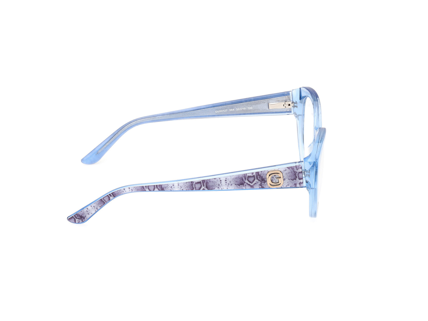 GUESS GU50127 084 53