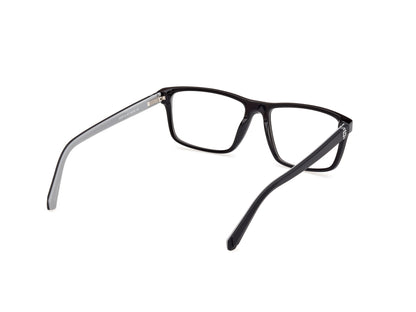 GUESS GU50130 001 55