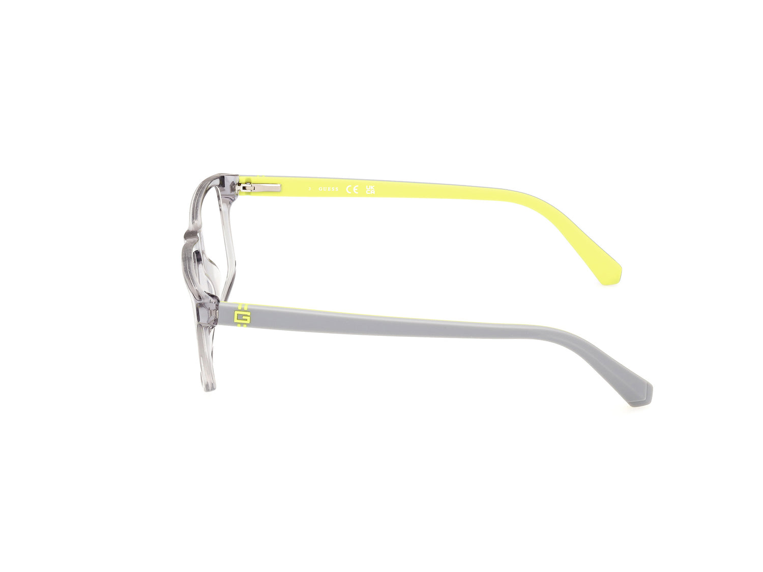 GUESS GU50130 020 55