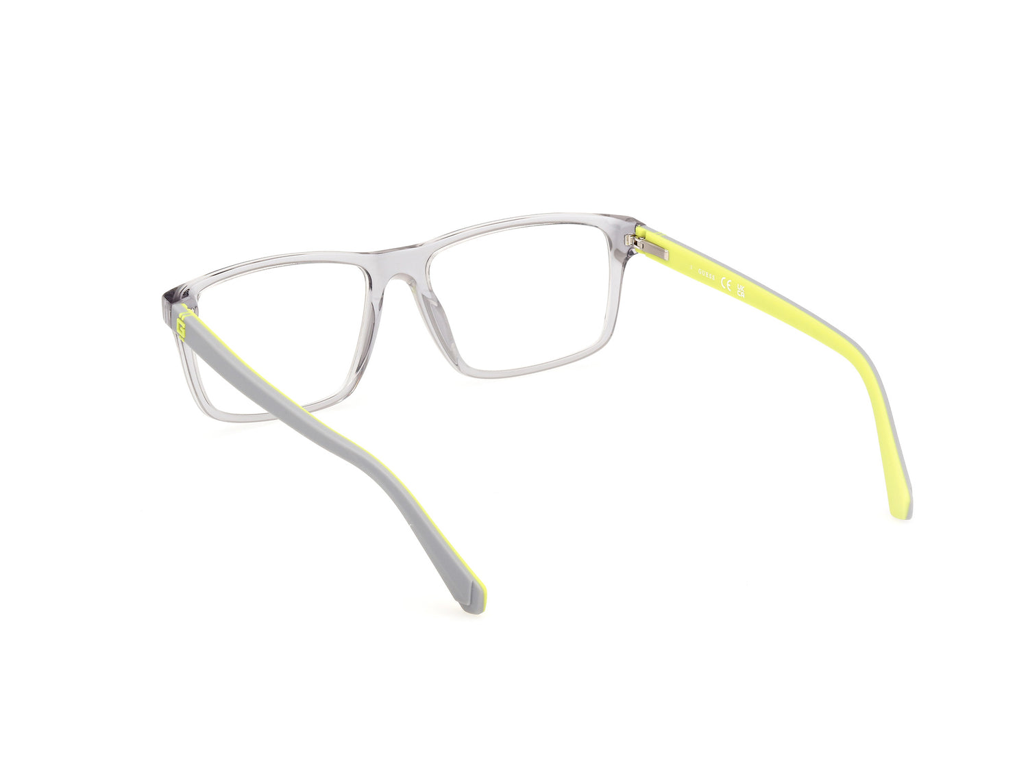 GUESS GU50130 020 57