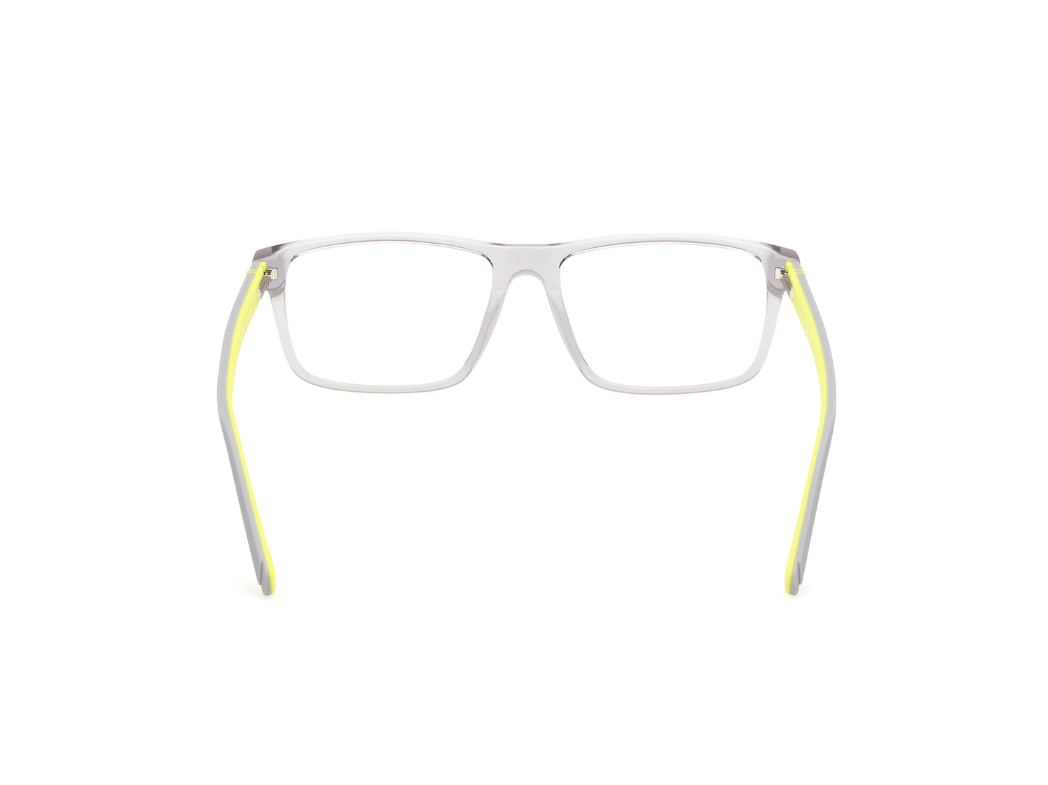 GUESS GU50130 020 57