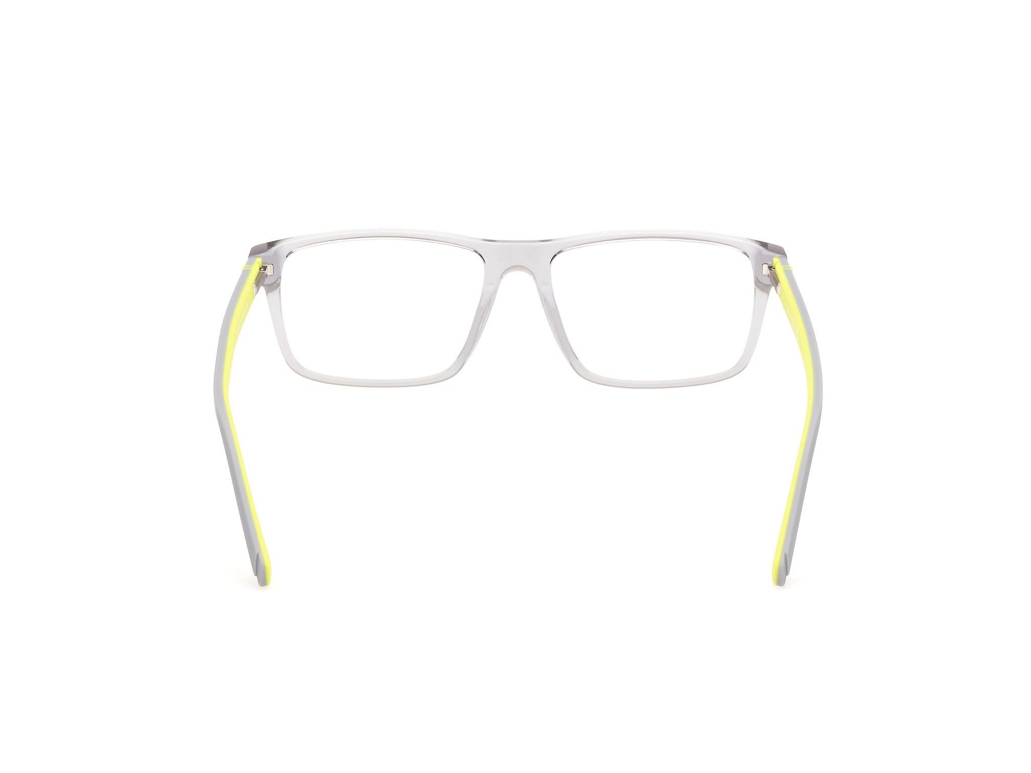 GUESS GU50130 020 57