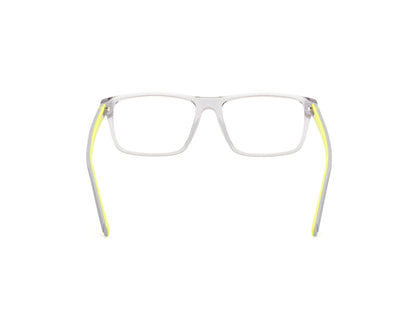 GUESS GU50130 020 57