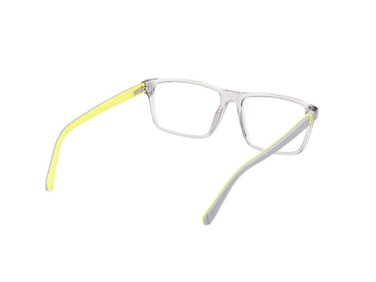 GUESS GU50130 020 57