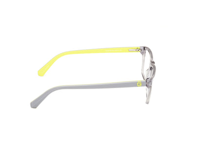 GUESS GU50130 020 57