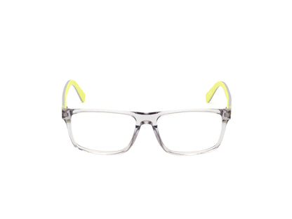 GUESS GU50130 020 57