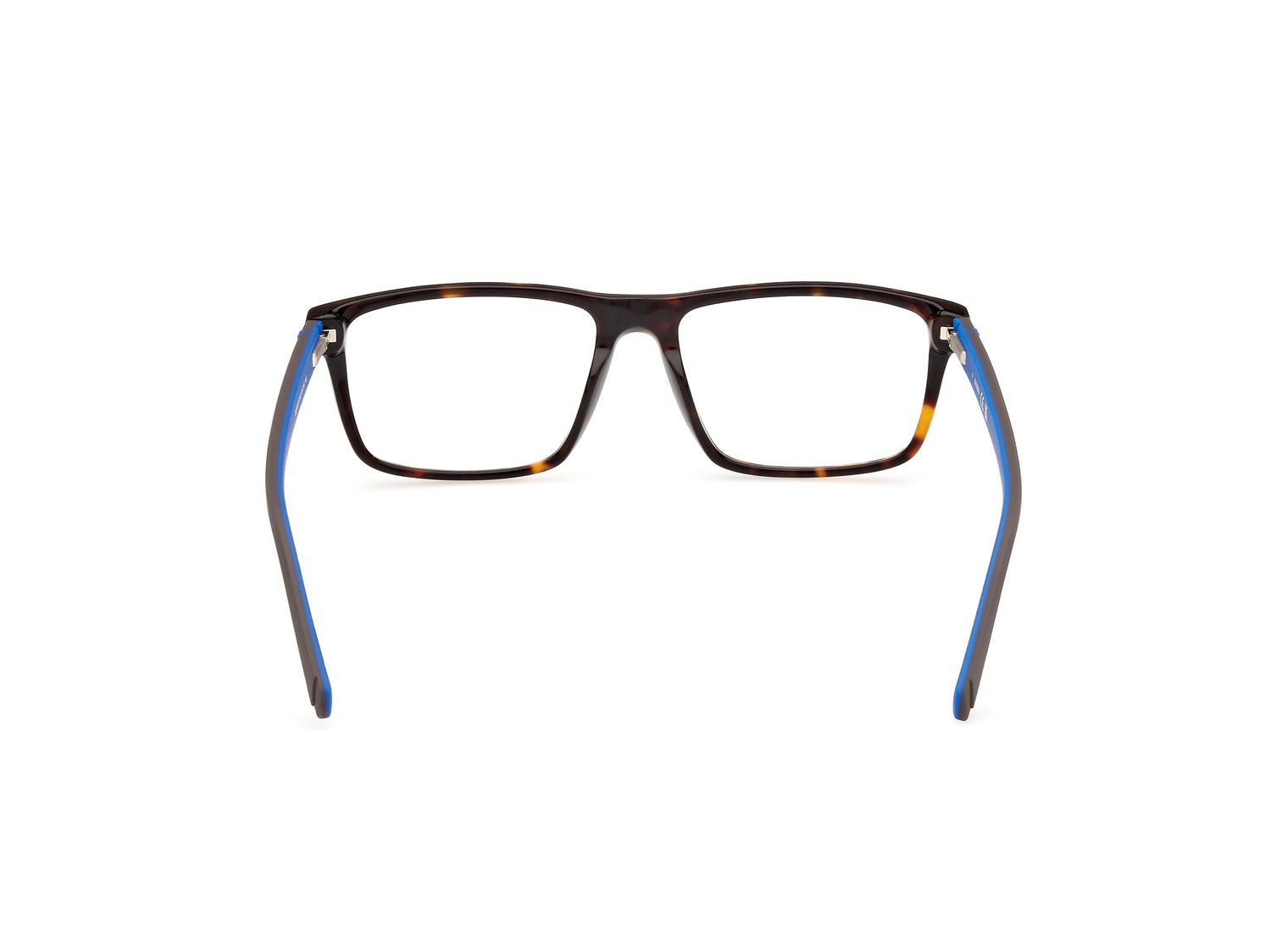 GUESS GU50130 052 57