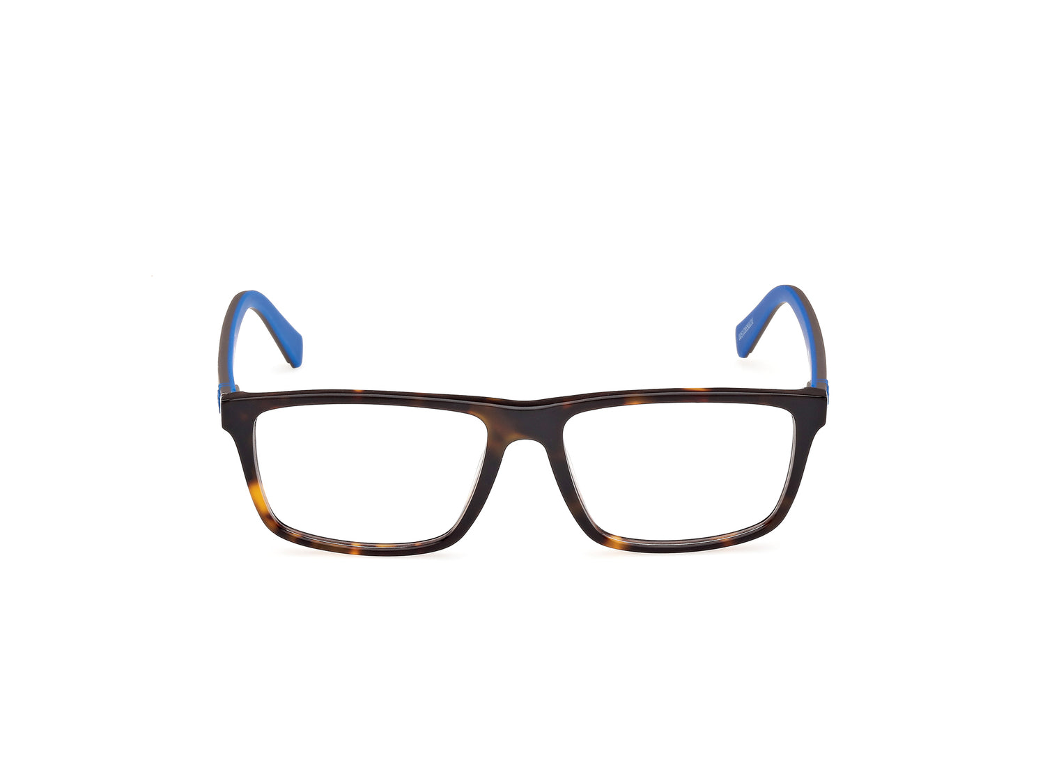 GUESS GU50130 052 57