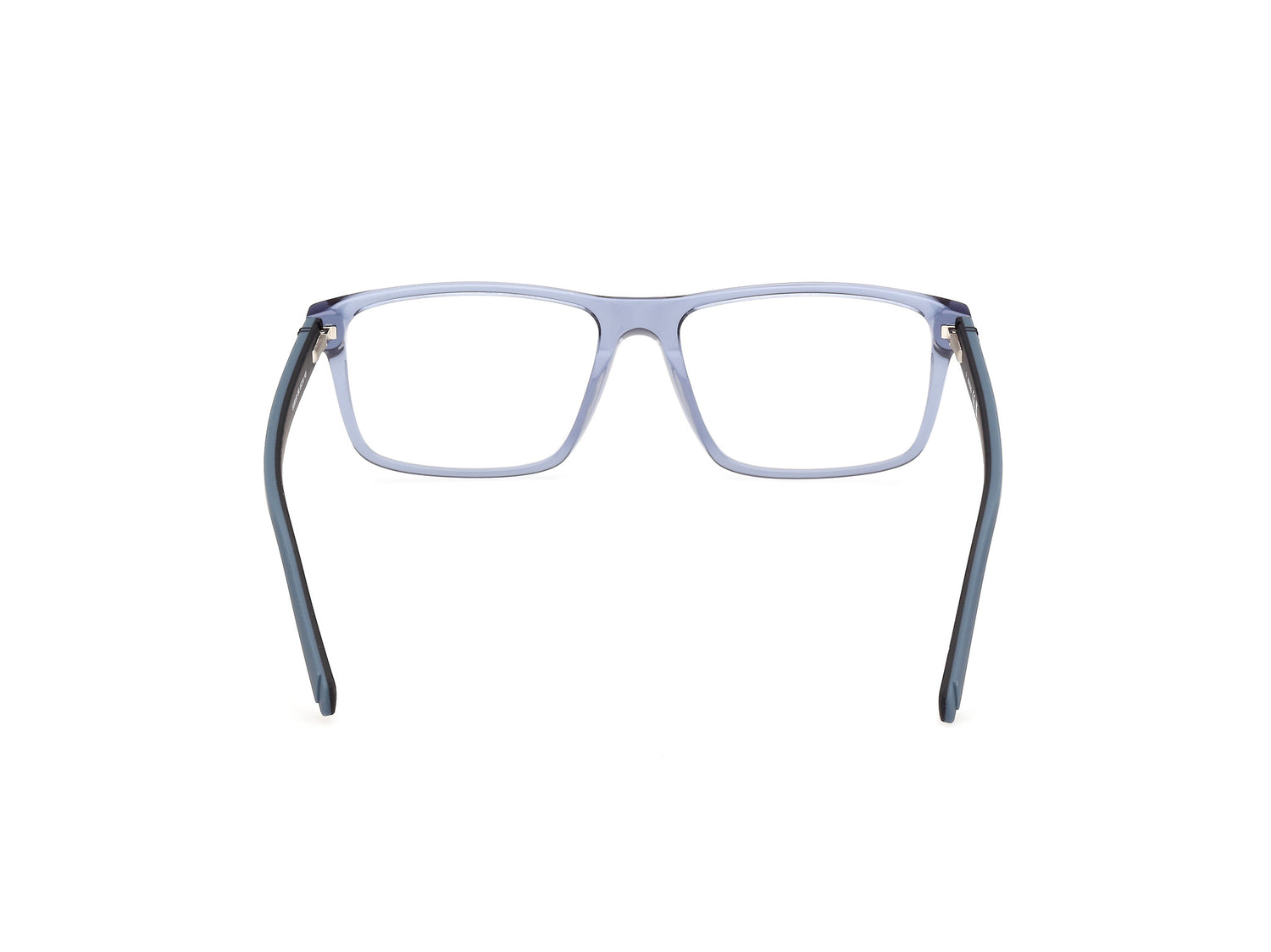 GUESS GU50130 090 57