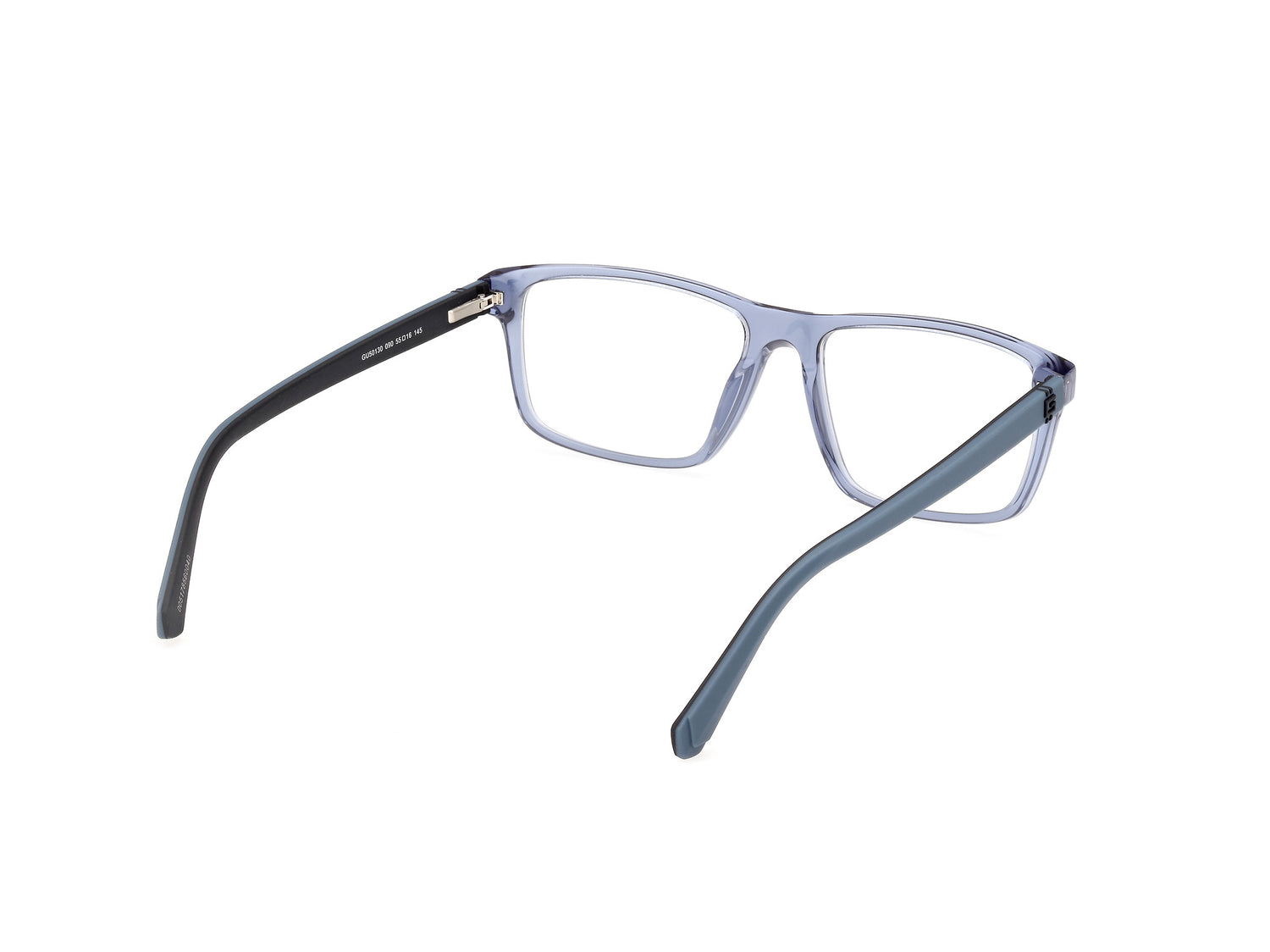 GUESS GU50130 090 57