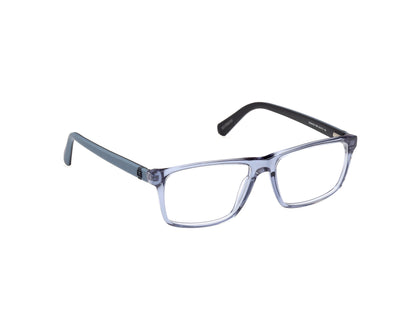 GUESS GU50130 090 57