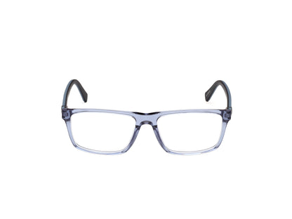 GUESS GU50130 090 57