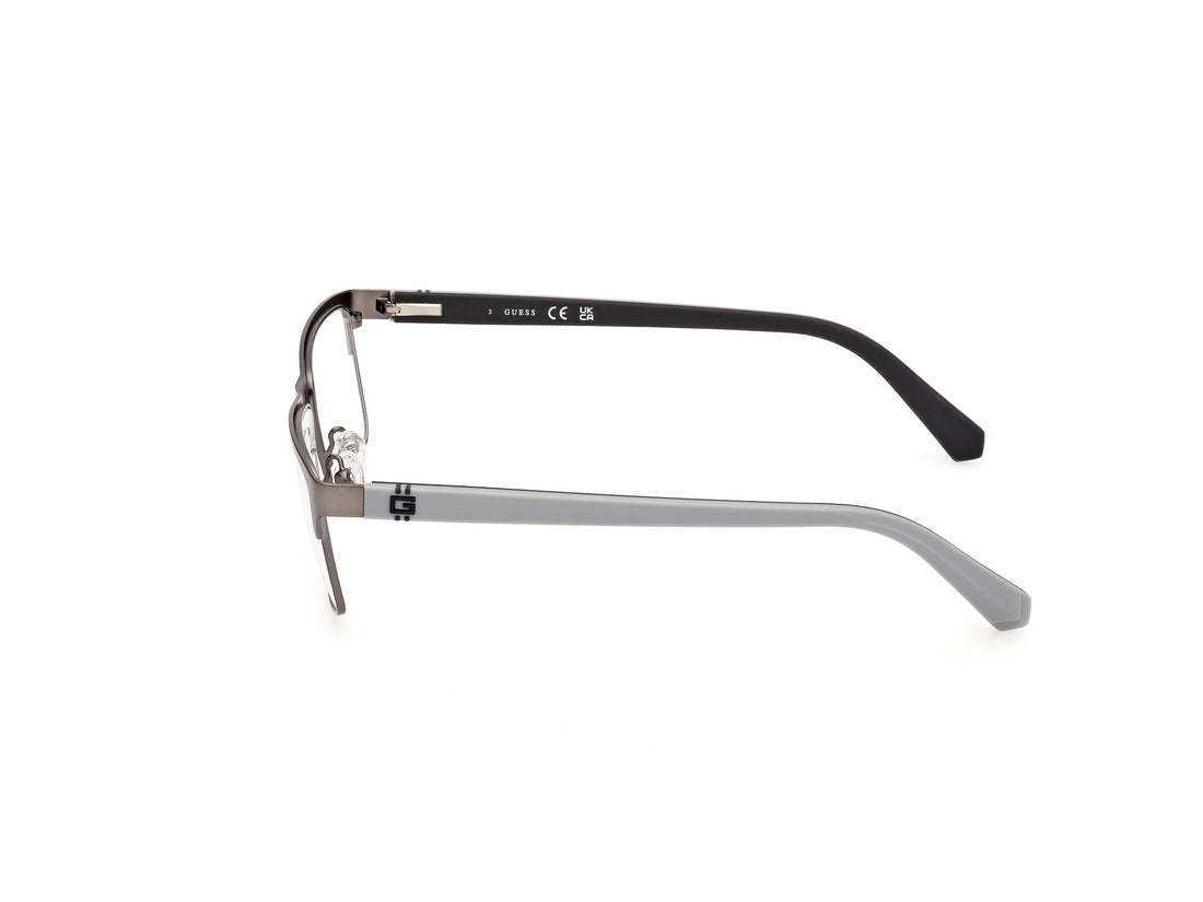 GUESS GU50131 009 53