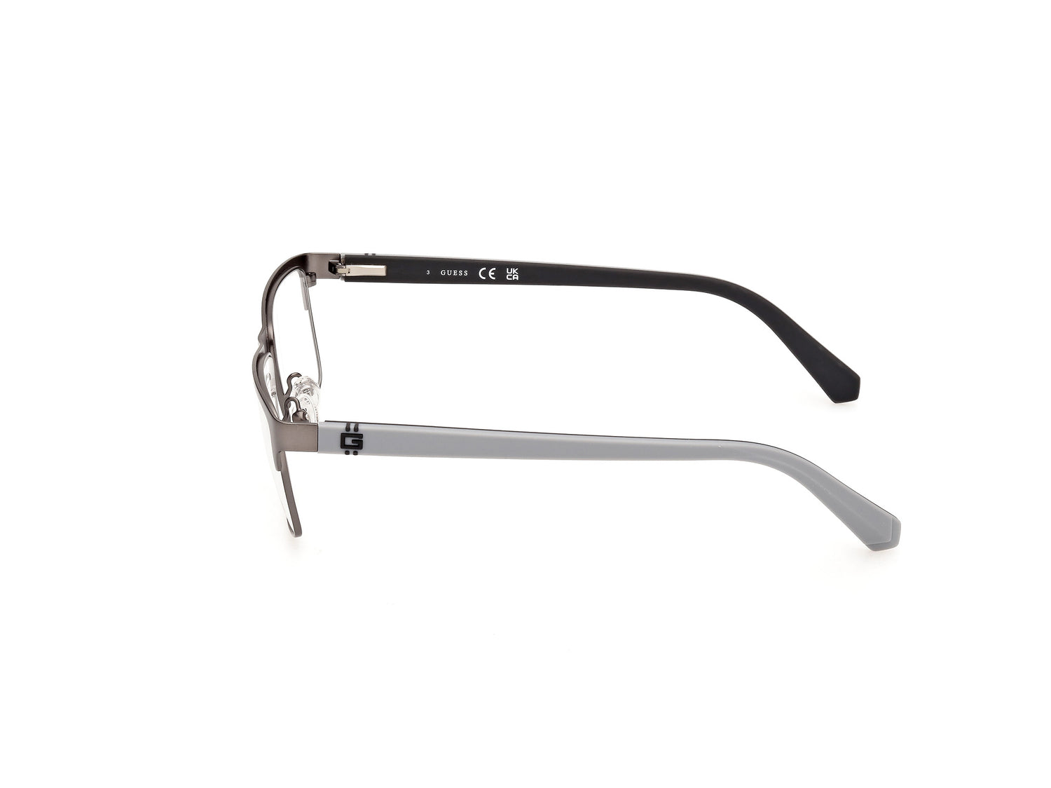 GUESS GU50131 009 53