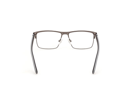 GUESS GU50131 009 57