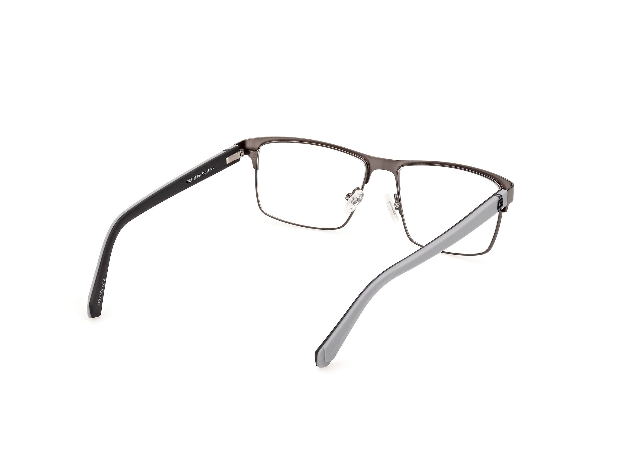 GUESS GU50131 009 53