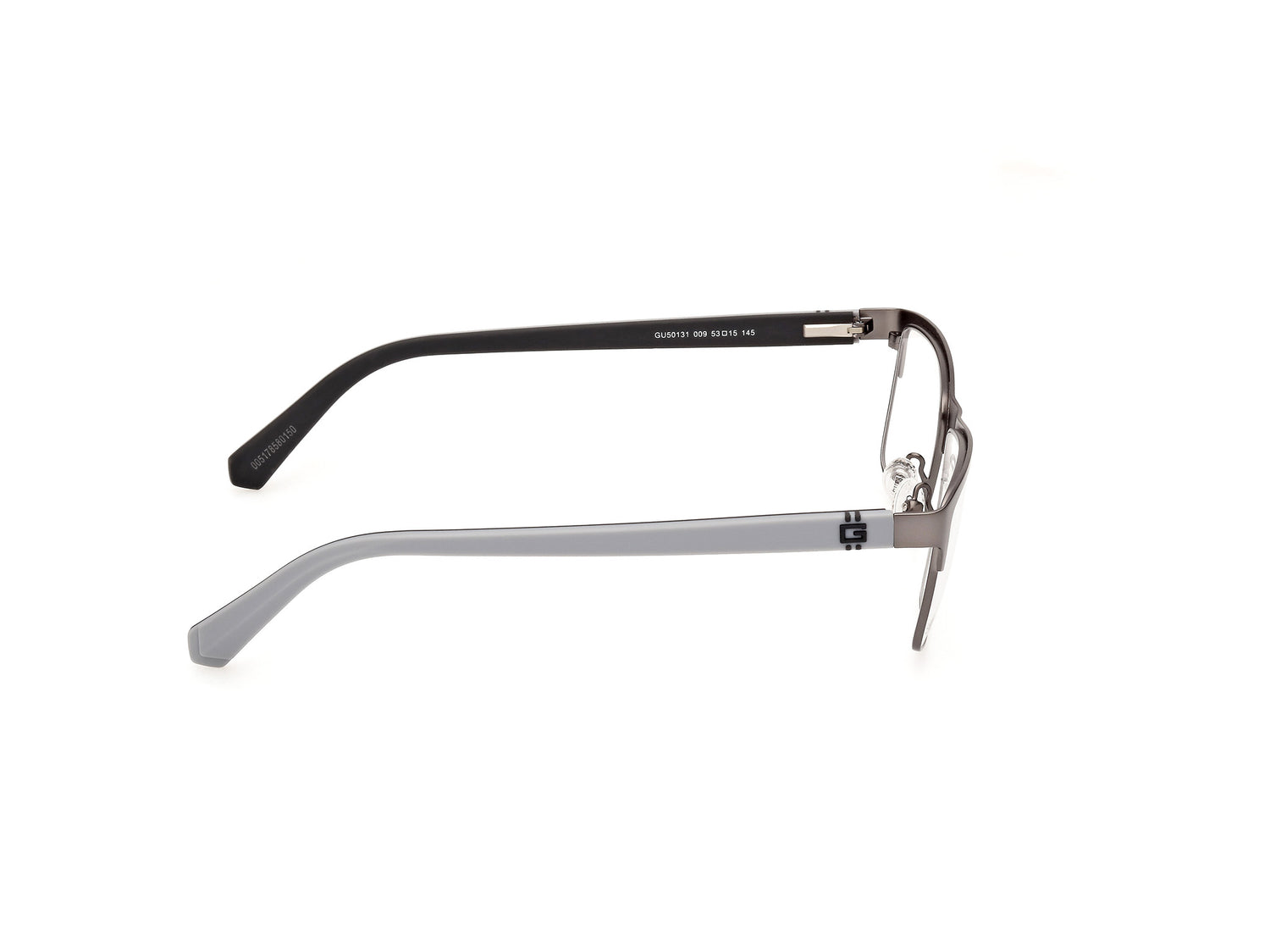 GUESS GU50131 009 53