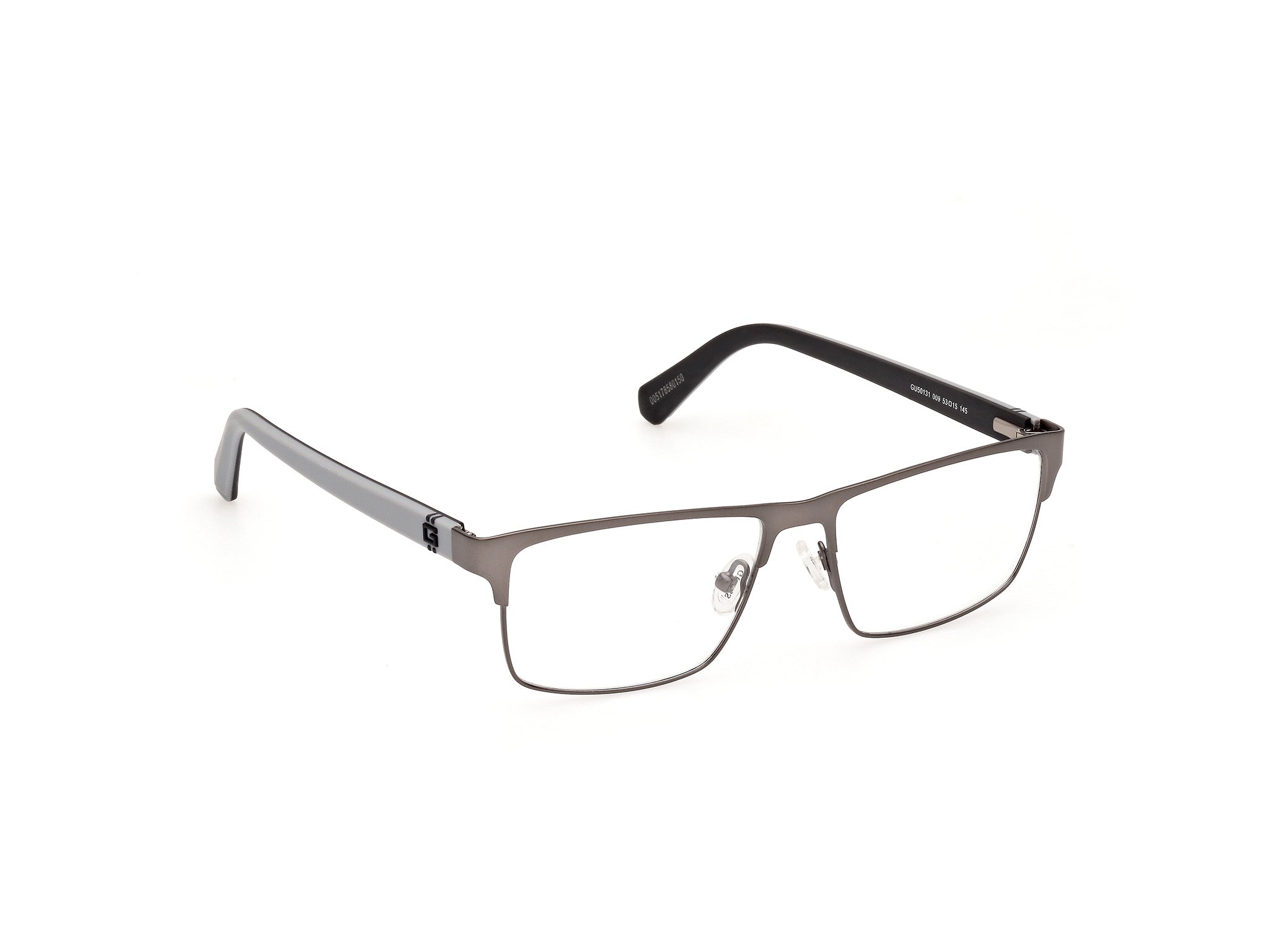 GUESS GU50131 009 57