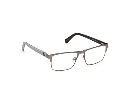 GUESS GU50131 009 57