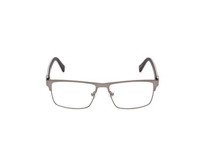 GUESS GU50131 009 57