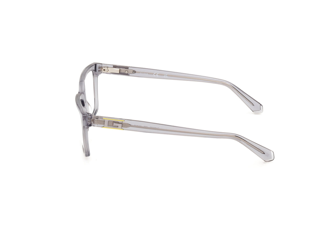 GUESS GU50132 020 54