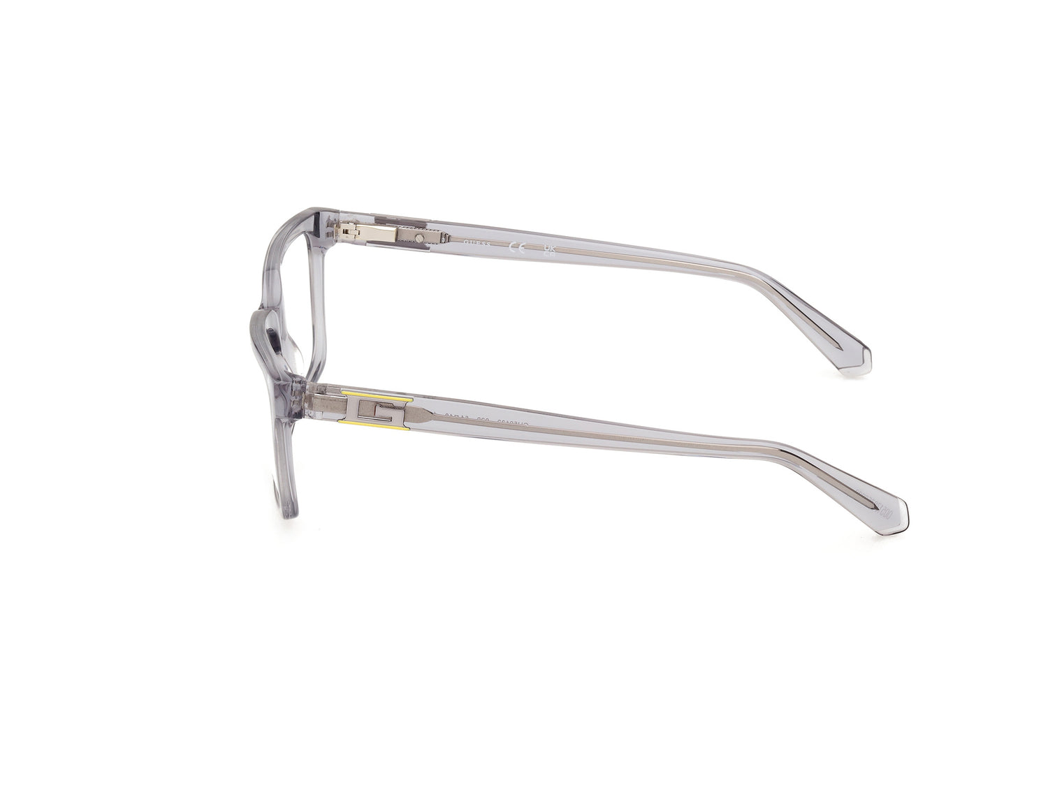 GUESS GU50132 020 54