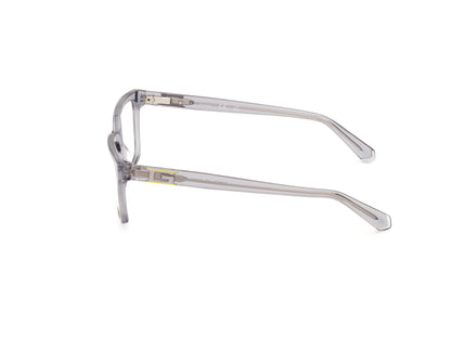 GUESS GU50132 020 54