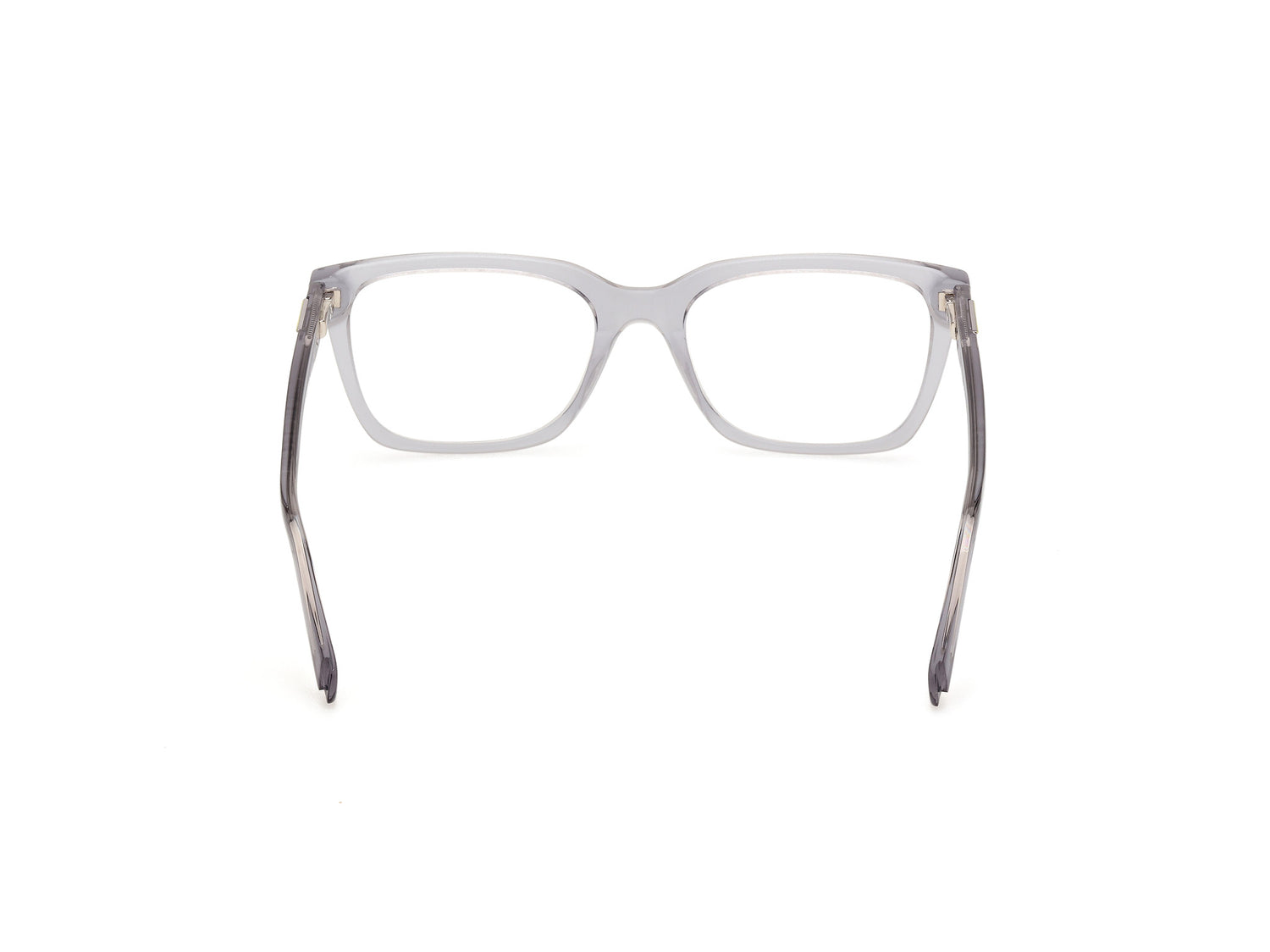 GUESS GU50132 020 54