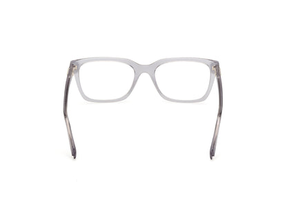 GUESS GU50132 020 54