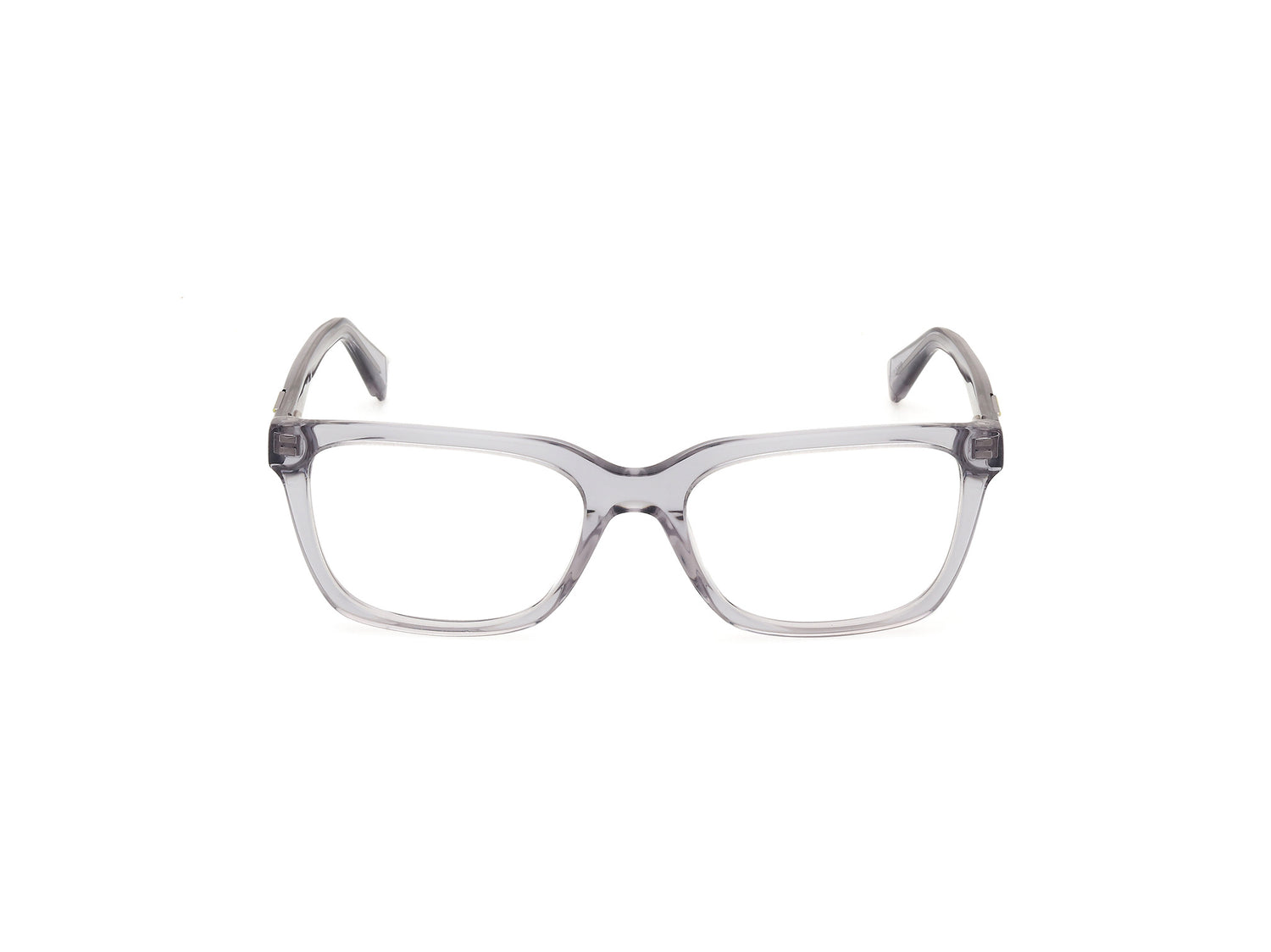 GUESS GU50132 020 54