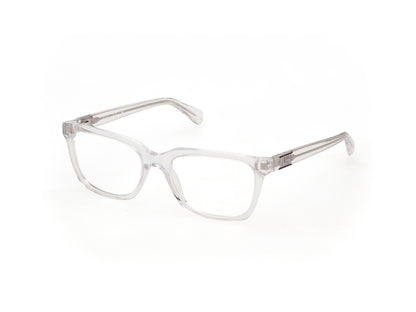 GUESS GU50132 026 54